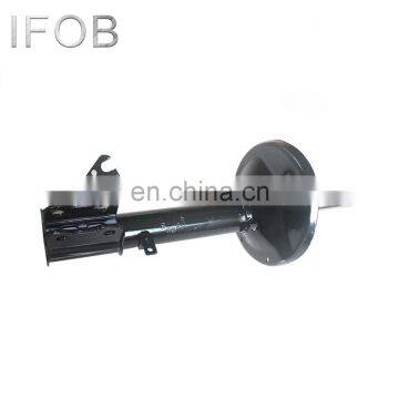 Амортизатор IFOB для TOYOTA RAV4 #SXA10 SXA11 48520-49026