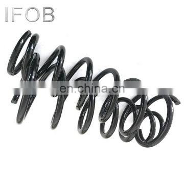 IFOB Car Shock Absorber Coil Spring For Toyota Harrier ACU35 48231-48210