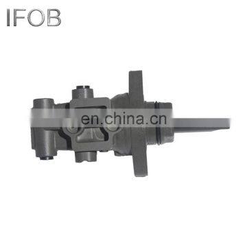 IFOB Brake Master Cylinder for toyota Hiace KDH200 KDH223 47207-26010