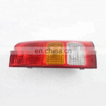 IFOB Tail Light for Toyota Hilux Vigo 2004-2012 GGN15 KUN15 KUN25 KUN26 81560-0K010