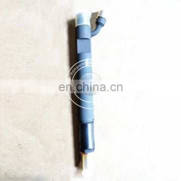 6CT Diesel Engine Parts Fuel Injector 3928384 3802644