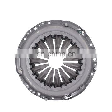 Transmission Parts Clutch cover assembly fit for TOYOTA HILUX KUN25 KUN15 KUN51 31210-0K070