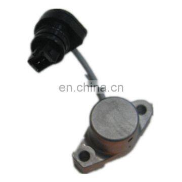 Original Genuine Parts 8973289931 8-97328993-1 Oil Level Switch for ISUZU ELF 4HK1 photo-4