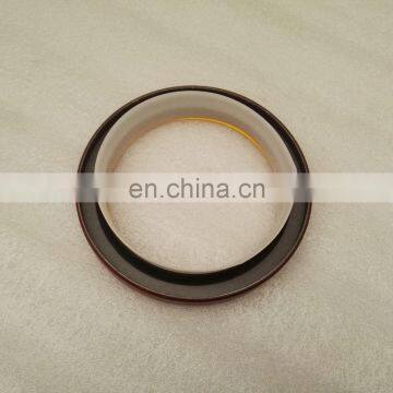 K19 K38 K50 Engine Parts Crankshaft Front Oil Seal 3016792 207722 for Cummins photo-3