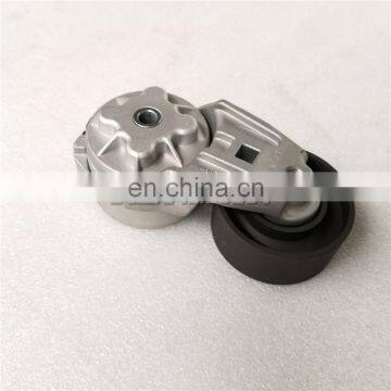 Cummins 4BT Engine Belt Tensioner 3924026 4994573