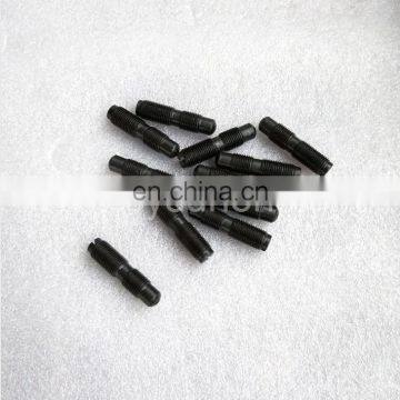 KTA19 KTA38 NT855 Diesel engine Slotted Set Screw 168306 213109