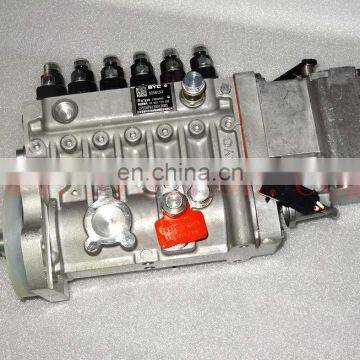 Construction Machinery Diesel Engine Parts 4941011 5258153 6CT8.3-G2 6CT Fuel Pump High Pressure Fuel Injection Pump photo-3