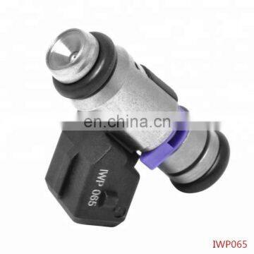 Good price Fuel Injector IWP065 IWP-065 46791211 71718655