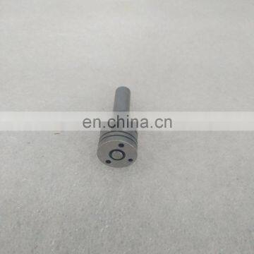 NO,548(1) 320D Nozzle For 326-4700