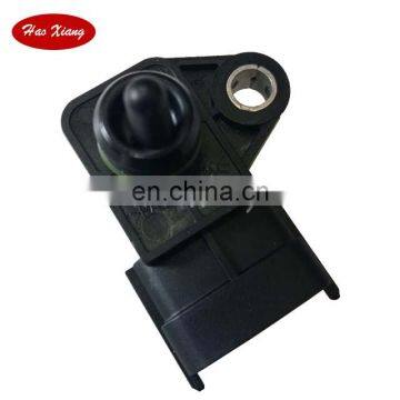 Good Quality Map Intake Pressure Sensor OEM: 39300-04000