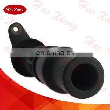 90919-02235 9091902235 Auto Ignition Coil Pack photo-3