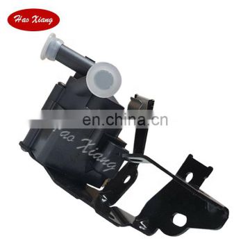 Top Quality Auto Water Pump 7.04386.04.0 / 9806790780 Fits For CITROEN C4 PICASSO GRAND C5 308 508 5008 1.6 THP BMW Mini