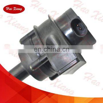 Auto Coolant Water Pump 1K0965561F 1K0 965 561 F photo-3