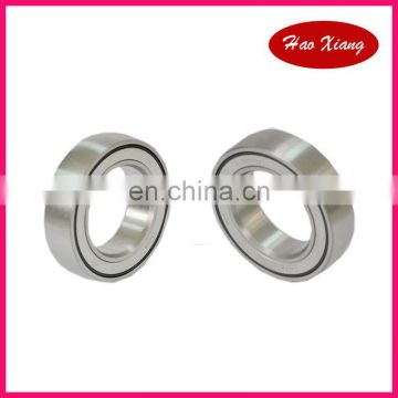 Auto Bearing F-555102