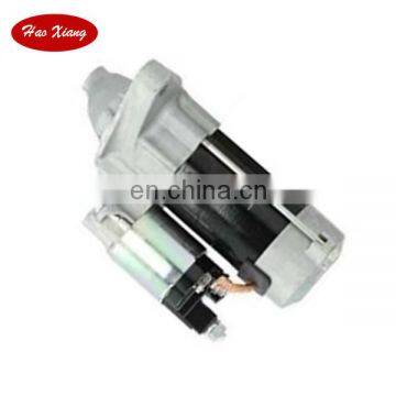 Auto Starter Motor 28100-23031