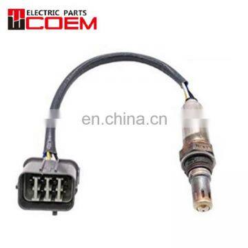 Auto Engine Parts Upstream Oxygen Sensor 36531-RCA-A01 photo-2