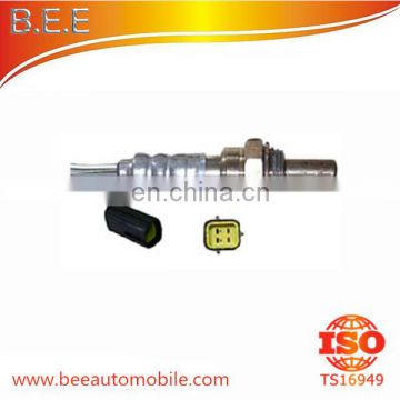 96-98 Mazda MPV 3.0L-V6 lambda oxygen o2 sensor - 24678, 13962, SG1059, 75-2831, 2344147, 234-4147