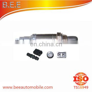 Oxygen Sensor 0258003146