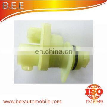 Mileage Sensor For Peugeot 405 Citeon Fiat Renault 616070 9623111980 9635080680 9635080680 9635057280 photo-1