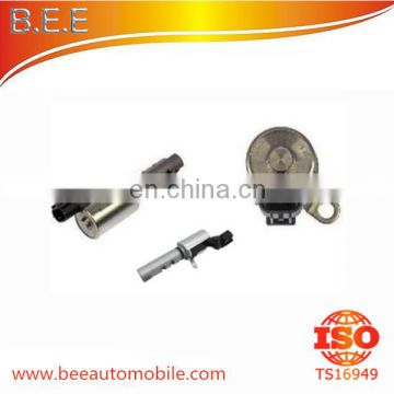 Variable Valve Timing Solenoid VVT 15330-21011 15330-21010 1533021011 1533021010 1533021020 1533021011