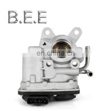ERG VALVE  14710AA740  14710AA741