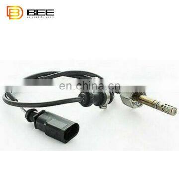 EGT Exhaust Gas Temperature Sensor FOR VW 4L906088R 04L906088AF 04L906088R 4L906088AF 7452272