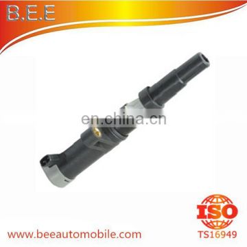 IGNITION COIL DENSO 029700-8291 SAGEM 21595273-2 8200380267