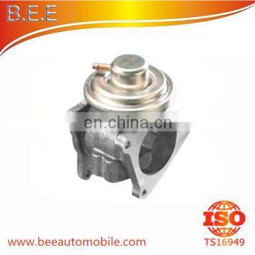 FOR AUDI/SEAT/SKODA/VAG/VW EGR VALVE 038131501AF 038131501AN 038129637D 038131501S MN980163 MN980325