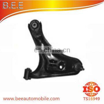 control arm 48068-B4011 48068-B4010