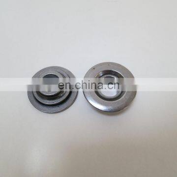 K19 Diesel Engine Spare Parts Valve Spring Retainer 205094 photo-3