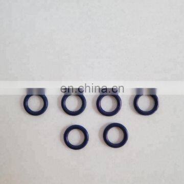 3052587 original Diesel Engine N14 Spare Parts O Ring Seal