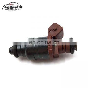 Auto Engine Parts 25182404 Price Fuel Injector,Racing Fuel Injectors photo-3