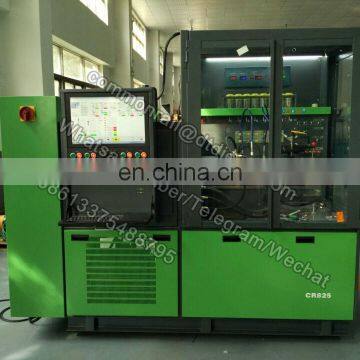 EPS 815 All Function Common Rail Test Bench