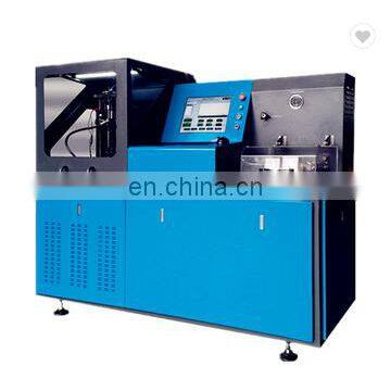 EUS9000 HEUI Test Bench with 2 MODELS TESTING STAND