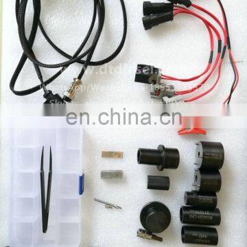 Stage 3 Common Rail Injector Stroke Measure Diagnostic Tools Kit