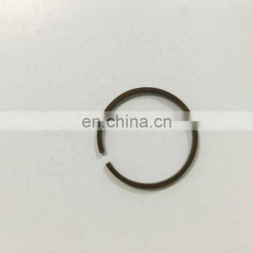 S3B turbocharger piston ring turbine side for turbo repair kits