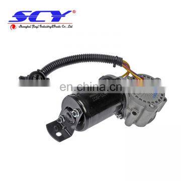 Transfer Case Motor Fits Suitable for FORD RANGER OE 1F24-17645-A 1F2417645A 1F24-17645-B 1F2417645B