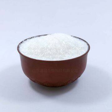 99% up purity 50 mesh size Monosodium glutamate MSG