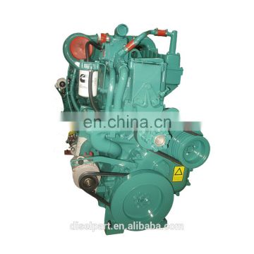 diesel engine Parts 5405276 Turbocharger Oil Emission Connection for cqkms 6CTAA8.3-C QSC8.3 CM2880 C102  Jalgaon India