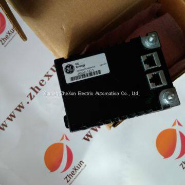 IC693MDL640RR 24 Vdc Output