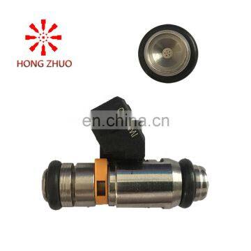 Best Quality Best Price Best Service Fuel Injector Nozzle IWP160 photo-4