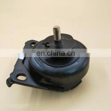 PAT Engine Mount Fits For Land Cruiser Prado 4000 GRJ120 12361-31080