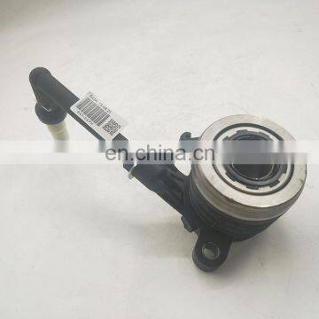 306A0-JA60B Hydraulic Clutch Release Bearing For RENAULT and Japanese Cars 306A0JA60A