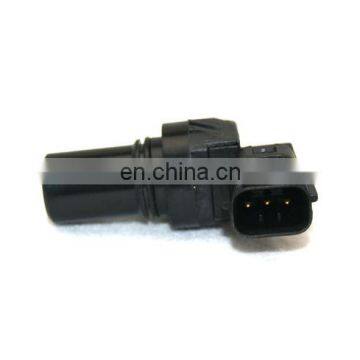 High quality car sensor MR534577 L3K918230 J5T32471