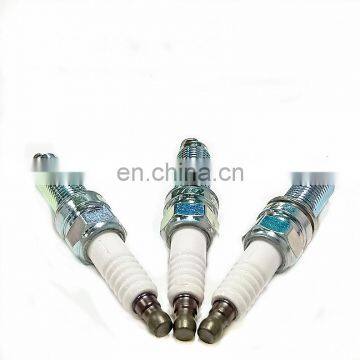 18846 11070 SILZKR7B11 Spark Plug CAR korean