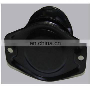 AUTO PARTS ENGINE MOUNTING 50810-SEO-932 photo-2