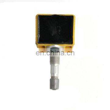 TPMS Tire Pressure Monitor Sensor 40700-JA01B 40700JA01B