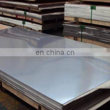 GH3030 GH30 80Ni-20Cr Cold Rolled Sheet photo-3