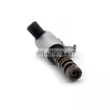 Camshaft Adjustment Valve Timing Control Solenoid VVT K5T45573 MD372280 for MITSUBISHI SPACE WAGON N9W N8W 2.4 GDI 4WD