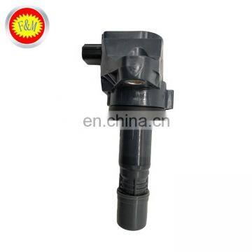 Auto OEM Ignition Coil 30520-PIA-003 With High Quality From Guangzhou photo-3
